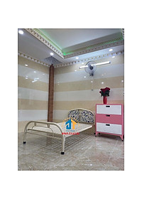 product-img-1