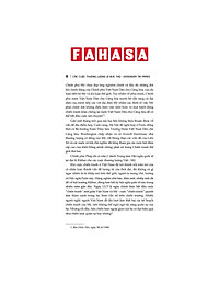 product-img-12