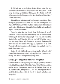 product-img-14