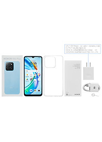 product-img-11