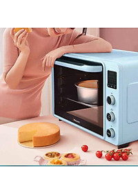product-img-0