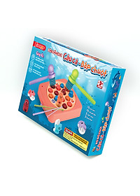 product-img-1