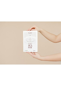 product-img-4
