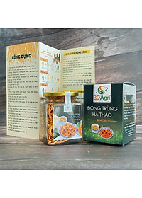 product-img-3