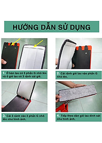 product-img-4