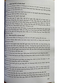 product-img-32