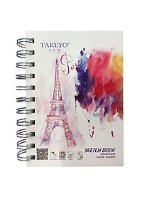 product-img-5