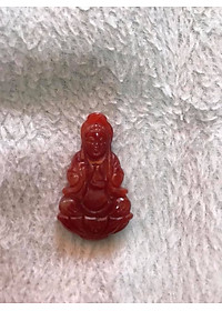 product-img-6
