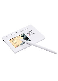product-img-2