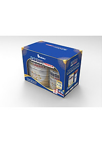 product-img-5