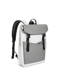 product-img-11