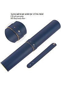 product-img-7