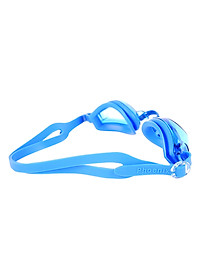 product-img-13