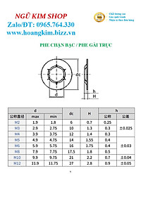 product-img-4