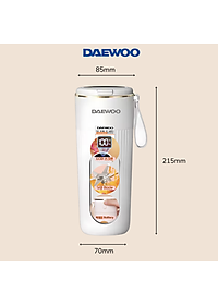 product-img-1