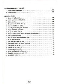 Lịch Vạn Niên Thực Dụng 1801-2100