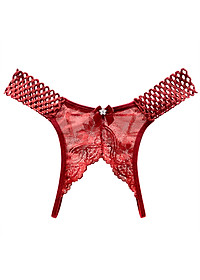 product-img-11