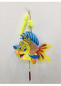 product-img-4