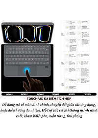 product-img-6