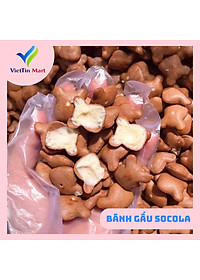 product-img-6