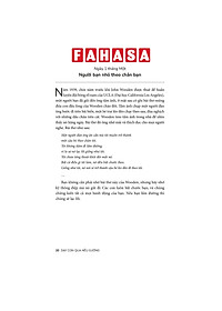 product-img-15