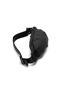 Túi đeo chéo nam đa năng cao cấp phong cách mới