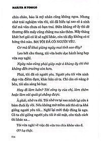 product-img-10