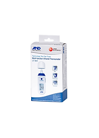 product-img-3