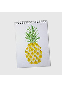 product-img-14