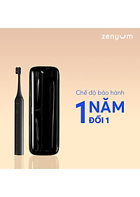 product-img-7