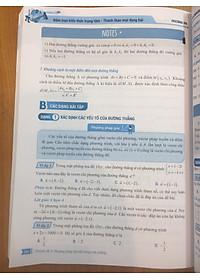 Sách Bứt Phá 9 + Môn Toán Lớp 10 ( Update Mới Nhất )