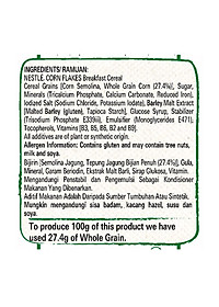 product-img-8