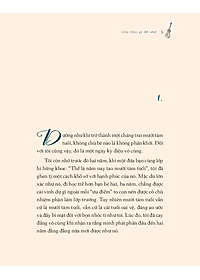 product-img-12