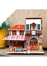product-img-0