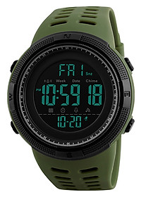 product-img-2