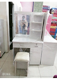 product-img-3