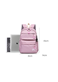 product-img-8