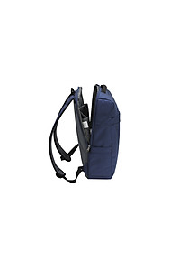 BALO UMO ROMBO 14 BackPack - Balo Laptop Cao Cấp 14 inch