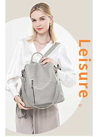 product-img-14