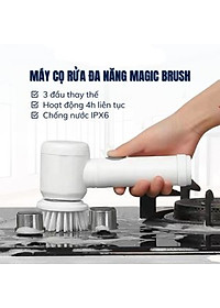 product-img-4