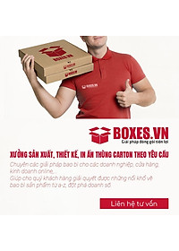 product-img-7