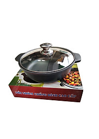 product-img-4