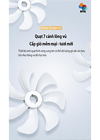 product-img-8