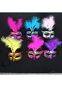 product-img-8