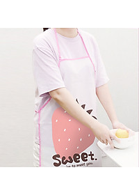 product-img-2