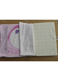 product-img-2