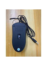 product-img-5