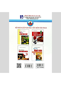 product-img-4