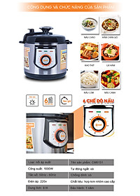 product-img-8