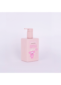 product-img-2